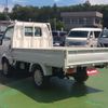 mazda bongo-truck 2016 -MAZDA--Bongo Truck SLP2L--SLP2L-100055---MAZDA--Bongo Truck SLP2L--SLP2L-100055- image 3