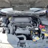 subaru levorg 2022 CFJ1579878 image 14