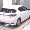 lexus ct 2016 -LEXUS--Lexus CT ZWA10-2282172---LEXUS--Lexus CT ZWA10-2282172- image 2
