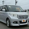 suzuki solio 2016 -SUZUKI--Solio DAA-MA36S--MA36S-150394---SUZUKI--Solio DAA-MA36S--MA36S-150394- image 8