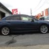 subaru impreza-g4 2016 -SUBARU--Impreza G4 DBA-GJ7--GJ7-022195---SUBARU--Impreza G4 DBA-GJ7--GJ7-022195- image 37