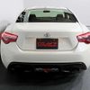 toyota 86 2019 quick_quick_DBA-ZN6_ZN6-093566 image 2