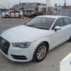 audi a3 2016 -AUDI--Audi A3 DBA-8VCXS--WAUZZZ8V2GA085264---AUDI--Audi A3 DBA-8VCXS--WAUZZZ8V2GA085264- image 1