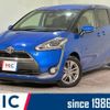 toyota sienta 2017 quick_quick_NSP170G_NSP170-7140688 image 1