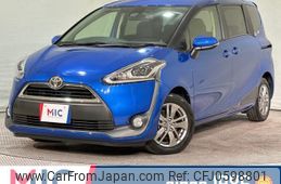 toyota sienta 2017 quick_quick_NSP170G_NSP170-7140688