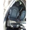 fiat 500x 2020 CFJ1802505 image 10