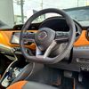 nissan kix 2020 CFJ1730210 image 18