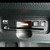 honda n-box 2020 -HONDA--N BOX 6BA-JF3--JF3-2234430---HONDA--N BOX 6BA-JF3--JF3-2234430- image 6