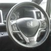 honda stepwagon 2012 -HONDA--Stepwgn DBA-RK5--RK5-1327646---HONDA--Stepwgn DBA-RK5--RK5-1327646- image 12