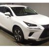 lexus nx 2018 quick_quick_DAA-AYZ10_AYZ10-1017486 image 1