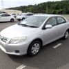 toyota corolla-axio 2006 504928-241017124902 image 2