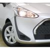 toyota sienta 2022 CFJ1505365 image 9