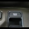 honda n-wgn 2021 CFJ1544053 image 6
