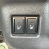 suzuki spacia 2022 CFJ1744488 image 18