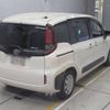 toyota sienta 2022 -TOYOTA--Sienta MXPC10G-1003082---TOYOTA--Sienta MXPC10G-1003082- image 2