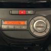 daihatsu tanto-exe 2012 quick_quick_L455S_L455S-0070089 image 10