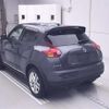 nissan juke 2012 -NISSAN--Juke NF15-012051---NISSAN--Juke NF15-012051- image 2