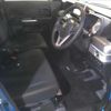 suzuki spacia 2019 -SUZUKI 【未記入 】--Spacia Gear MK53S--603418---SUZUKI 【未記入 】--Spacia Gear MK53S--603418- image 5