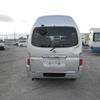 nissan caravan-van 2012 -NISSAN--Caravan Van LDF-CWGE25--CWGE25-1403**---NISSAN--Caravan Van LDF-CWGE25--CWGE25-1403**- image 9