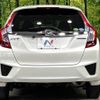 honda fit-hybrid 2014 quick_quick_GP6_GP6-3006236 image 16