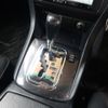 toyota mark-ii-blit 2003 -TOYOTA--Mark2 Bilt GH-JZX110W--JZX110-0018909---TOYOTA--Mark2 Bilt GH-JZX110W--JZX110-0018909- image 10