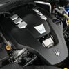 maserati ghibli 2015 CFJ1644461 image 6
