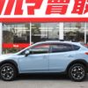 subaru xv 2017 -SUBARU--Subaru XV DBA-GT3--GT3-030744---SUBARU--Subaru XV DBA-GT3--GT3-030744- image 15