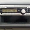honda life 2014 CFJ1786630 image 23