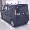 suzuki spacia 2014 -SUZUKI--Spacia MK32S-525475---SUZUKI--Spacia MK32S-525475- image 2