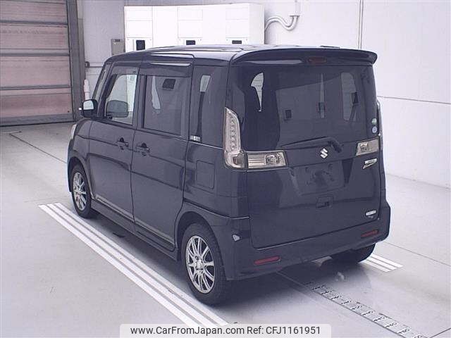 suzuki spacia 2014 -SUZUKI--Spacia MK32S-525475---SUZUKI--Spacia MK32S-525475- image 2