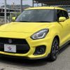 suzuki swift 2020 CFJ1336787 image 16