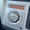 suzuki hustler 2017 -SUZUKI--Hustler DAA-MR41S--MR41S-262822---SUZUKI--Hustler DAA-MR41S--MR41S-262822- image 27