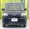 daihatsu tanto 2012 -DAIHATSU--Tanto DBA-L375S--L375S-0546609---DAIHATSU--Tanto DBA-L375S--L375S-0546609- image 15