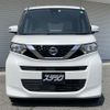 nissan roox 2020 quick_quick_5AA-B44A_B44A-0030976 image 2