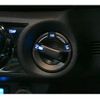 toyota hilux 2023 GOO_NET_EXCHANGE_0507402A30241129W004 image 31