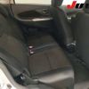 mitsubishi ek 2013 -MITSUBISHI 【後日 】--ek Custom B11W--B11W-0035883---MITSUBISHI 【後日 】--ek Custom B11W--B11W-0035883- image 9