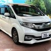 honda stepwagon-spada 2016 CFJ1781414 image 16