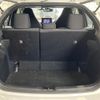 toyota yaris 2022 quick_quick_6AA-MXPH10_MXPH10-2090475 image 18
