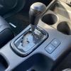 toyota hilux 2020 quick_quick_QDF-GUN125_GUN125-3916001 image 9