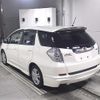 honda fit-shuttle 2012 -HONDA--Fit Shuttle GP2-3031782---HONDA--Fit Shuttle GP2-3031782- image 2