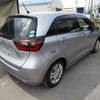 honda fit 2020 CFJ1582521 image 4