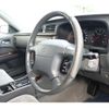 nissan cedric 2000 GOO_JP_700100203130250601001 image 66