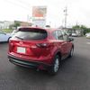 mazda cx-5 2016 504749-RAOID:13567 image 6