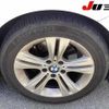 bmw 3-series 2012 CFJ1790764 image 11