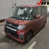 daihatsu tanto 2022 -DAIHATSU--Tanto LA650S-0195409---DAIHATSU--Tanto LA650S-0195409- image 5