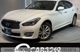 nissan fuga 2017 -NISSAN 【札幌 336ｿ308】--Fuga KNY51--650325---NISSAN 【札幌 336ｿ308】--Fuga KNY51--650325-