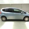 honda fit 2008 CFJ1575608 image 2