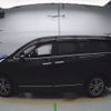 nissan elgrand 2012 -NISSAN 【豊田 300も4069】--Elgrand TE52-030258---NISSAN 【豊田 300も4069】--Elgrand TE52-030258- image 5