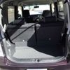 daihatsu move-conte 2016 CFJ1787316 image 11