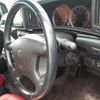 nissan elgrand 2008 -NISSAN--Elgrand CBA-E51--E51-262770---NISSAN--Elgrand CBA-E51--E51-262770- image 12